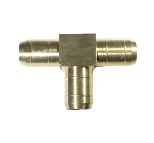 brass poly tube brass fittings, brass poly tube brass fittings ...