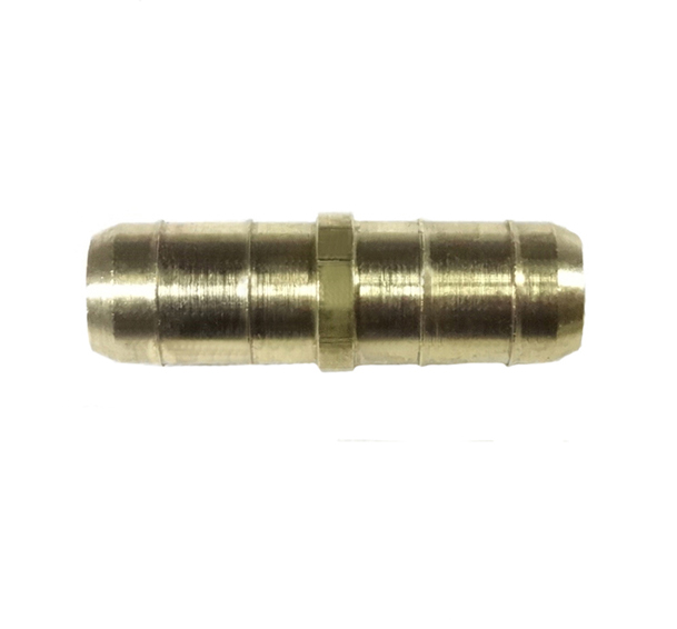 Brass Poly Tube Brass Fittings